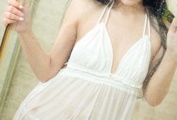 美女胸部视频,一窥美女胸部风采的私密瞬间