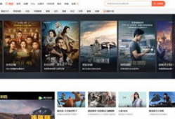 爱爱视频播放器,轻松享受视听盛宴的利器