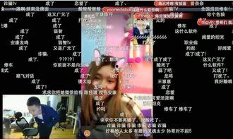 娱乐吃瓜酱以毒攻毒,娱乐吃瓜酱带你领略娱乐圈的麻辣鲜香