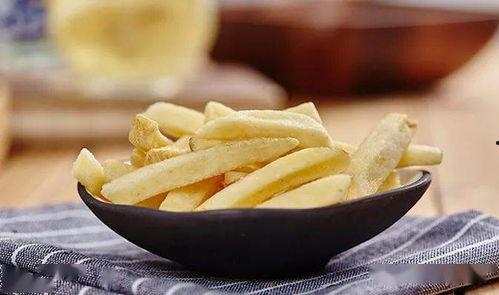 娱乐圈吃瓜在哪吃,明星们的“吃瓜圣地”大起底